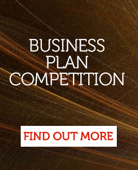 rmit business plan competition